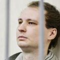 Summary of Recent Russia-Ukraine Events