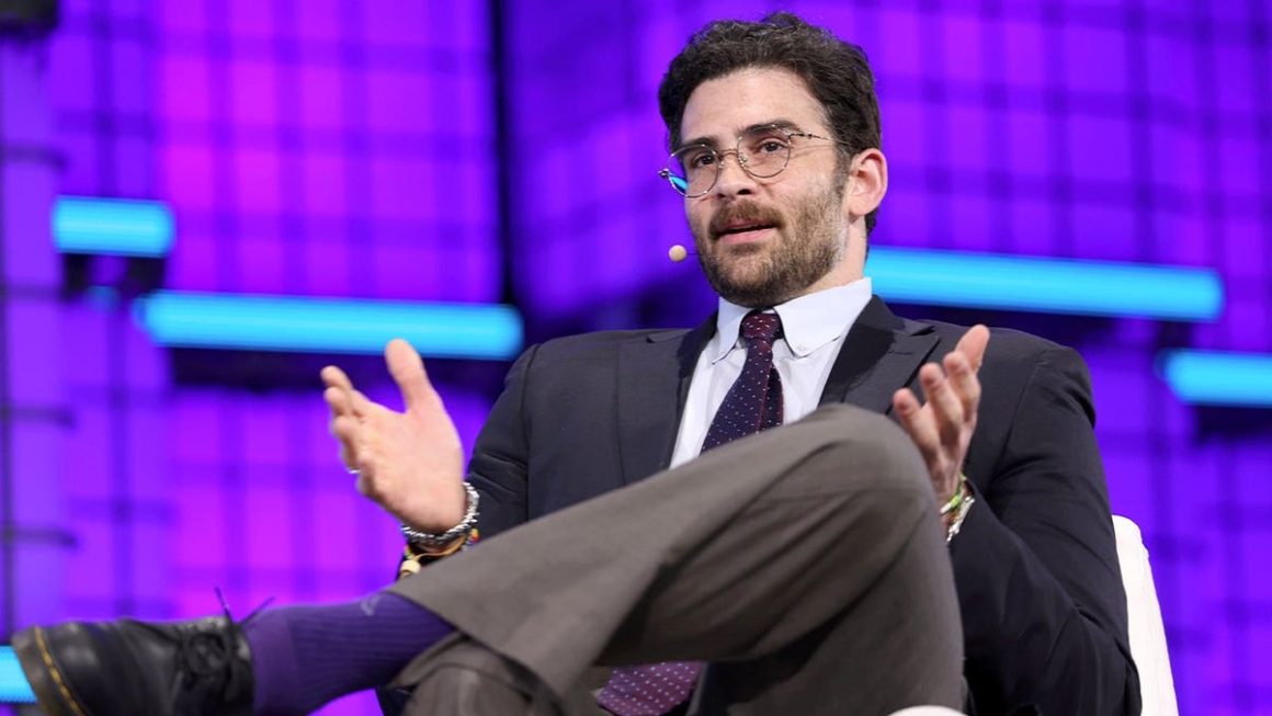 Controversial Remarks by Hasan Piker Cause Democratic Rift
