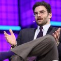 Controversial Remarks by Hasan Piker Cause Democratic Rift