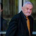 David Morens Pleads Guilty to Evading COVID-19 Research Records Requests