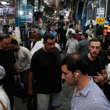 Escalation of Regional Tensions with Attacks and Diplomatic Standoffs