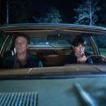 Diverse Dinosaur Movies Compete at Box Office