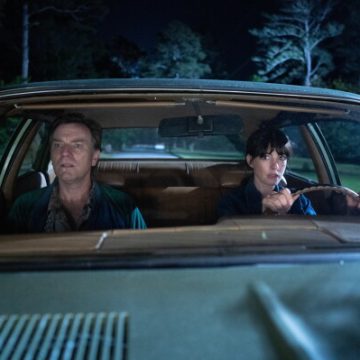 Diverse Dinosaur Movies Compete at Box Office