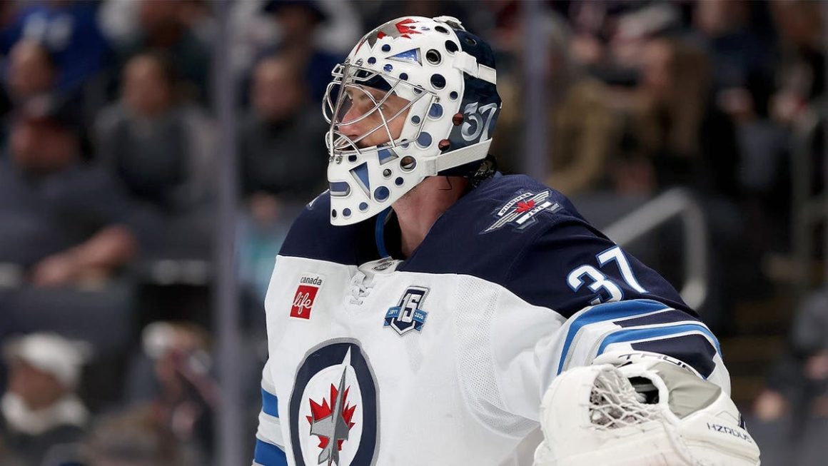 US Olympic Hockey Teams Honored for Historic Victories