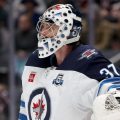 US Olympic Hockey Teams Honored for Historic Victories