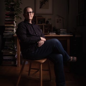 New Option for Terminally Ill Patients in New York: Medically Assisted Death