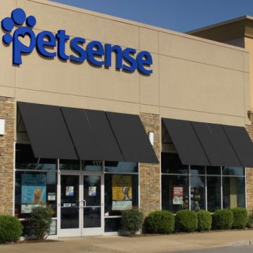 Tractor Supply to Close Dozens of Petsense Stores Across 17 States