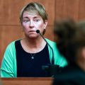 Mother’s Mental Health Central in Trial Over Children’s Deaths