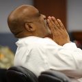 Murder Trial of Duane ‘Keffe D’ Davis Commences