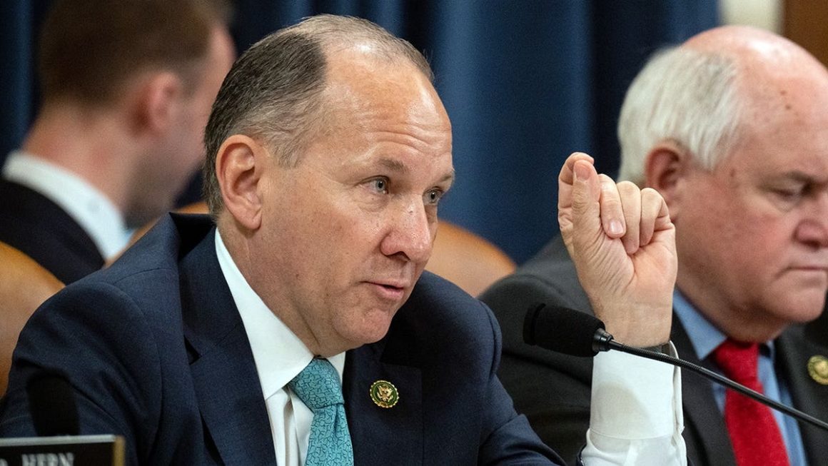 Pennsylvania’s Major Medicaid Fraud Bust Highlights Bipartisan Effort