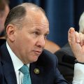 Pennsylvania’s Major Medicaid Fraud Bust Highlights Bipartisan Effort