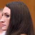 Key Testimonies from Lindsay Clancy Murder Trial