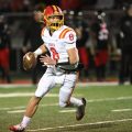 Batavia’s Rising Star: Brennon Zeng