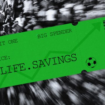 Changing Dynamics of Spending on Sports, Dining, and Entertainment Amid Rising Prices