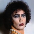 The Life and Legacy of Tim Curry