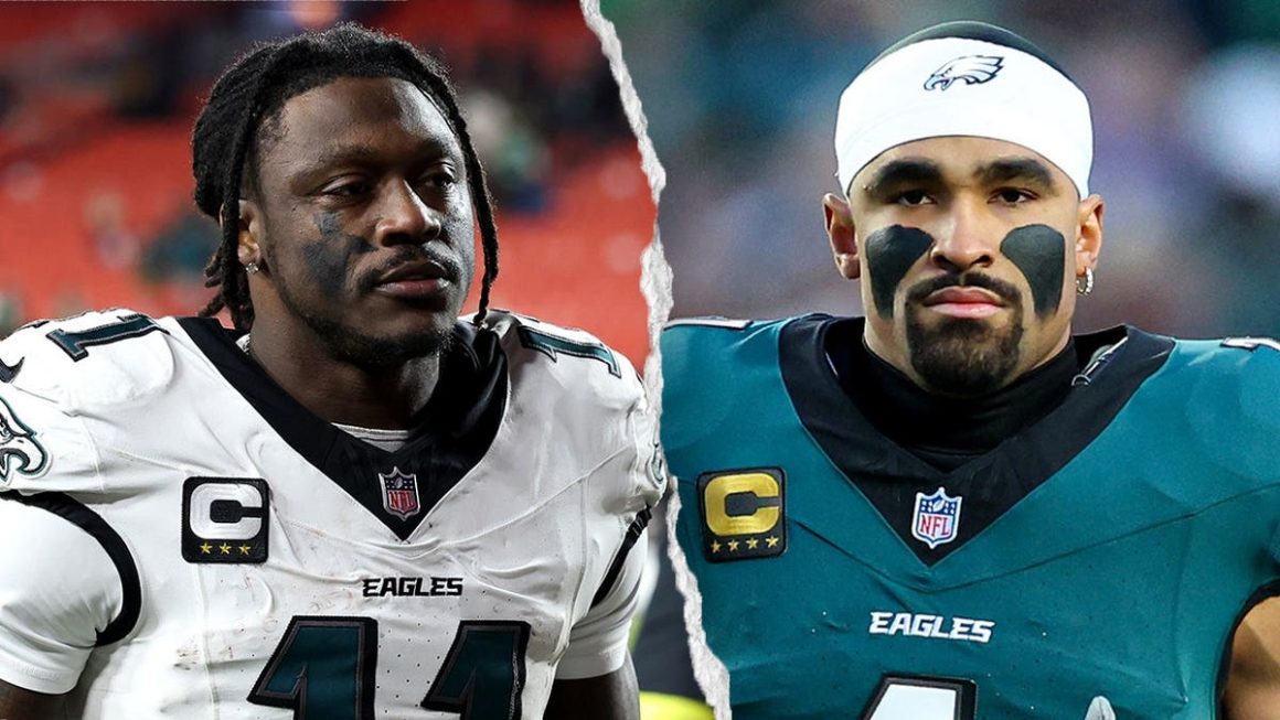 Philadelphia Eagles: A Closer Look at Their Prospects for the Upcoming NFL Season