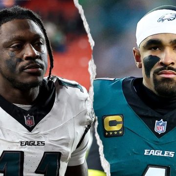 Philadelphia Eagles: A Closer Look at Their Prospects for the Upcoming NFL Season