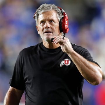 d07cbaf1-43bd-4617-8491-7425de68806c Michigan Wolverines’ Head Coach Faces Allegations Over Players’ Injury Management