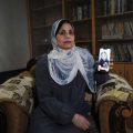 Israel’s Investigations into Gaza Incidents Draw Criticism