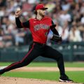 White Sox Pitching Challenges and Adjustments