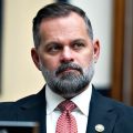 House Incumbents Face Defeats in 2026 Primaries