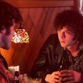 Exploring A24’s New Film ‘Tony’