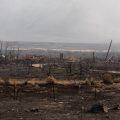 Reno Wildfires Force Evacuations as Flames Spread Quickly
