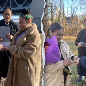 Federal Charges Filed Against Marriage Fraud Network Involving Over 1,000 Sham Marriages