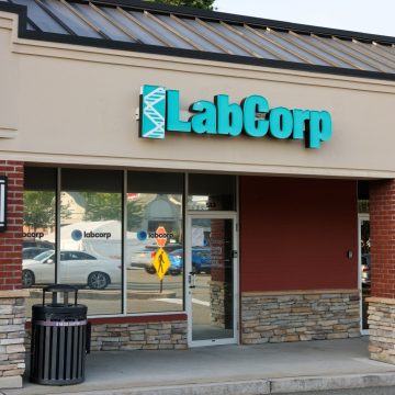 Compensation Available for Millions After Labcorp Data Breach Settlement
