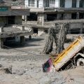 Devastating Flash Floods Hit Himalayan Region