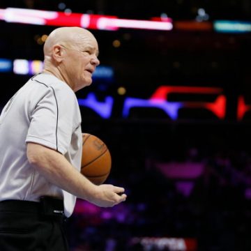 Record-Breaking Sale of Los Angeles Lakers