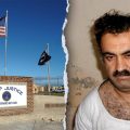 Trial Date Set for Sept. 11 Accused Mastermind and Co-Conspirators