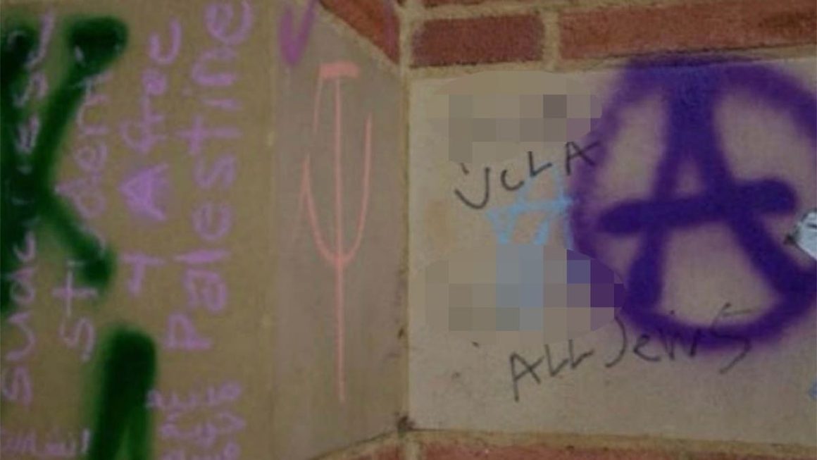 ADL Files Complaint Against Colorado School District Over Antisemitism