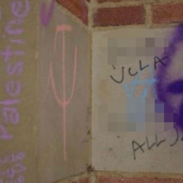 ADL Files Complaint Against Colorado School District Over Antisemitism