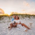 Breezing Through Pregnancy: Navigating Unexpected HELLP Syndrome