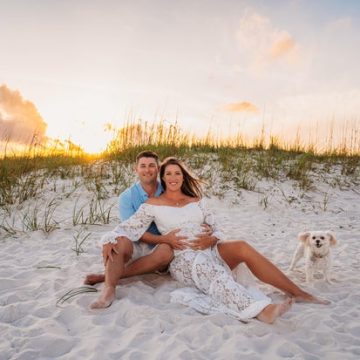 Breezing Through Pregnancy: Navigating Unexpected HELLP Syndrome