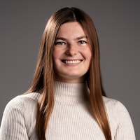 d2f36f6e-4ac6-42ba-ae46-e3fbcb3f3d52 North Carolina House Race: Jennifer Balkcom to Compete Against Farmer Jamie Ager