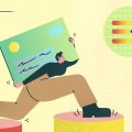 Understanding Credit Scores: Tips for Improvement