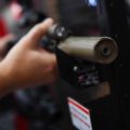 Federal Court Ruling Lifts Restrictions on Gun Suppressor Purchases