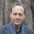 Richard Russo Explores Community in His Latest Novel