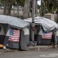 VA Launches $29 Million Program to Aid Homeless Veterans