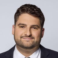 Former SPLC Executive Indicted in Fraud Scheme