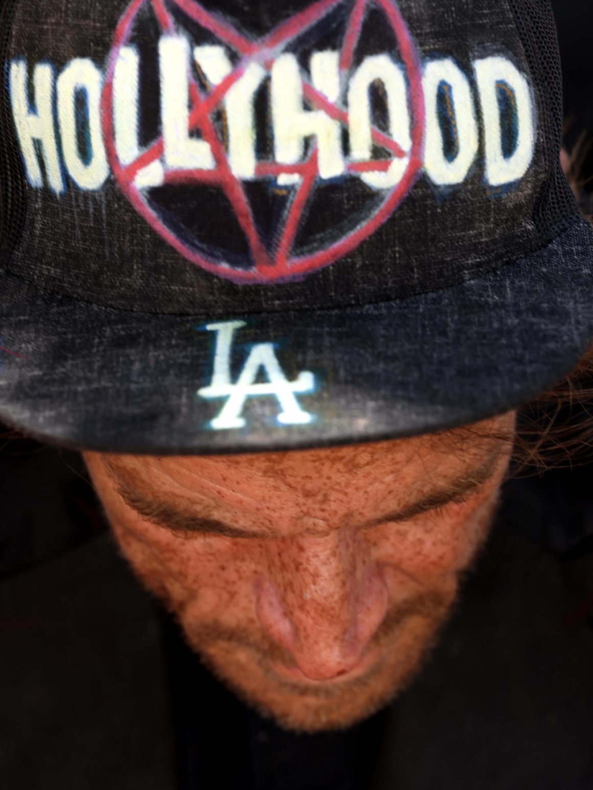 Challenges in Managing Homelessness in South Los Angeles