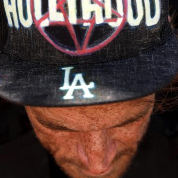 Challenges in Managing Homelessness in South Los Angeles