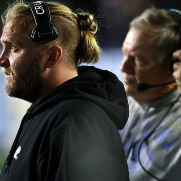 Challenges Mount for North Carolina Football Program Amid Key Absences and Investigations