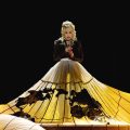 Dolly Parton’s Timeless Legacy