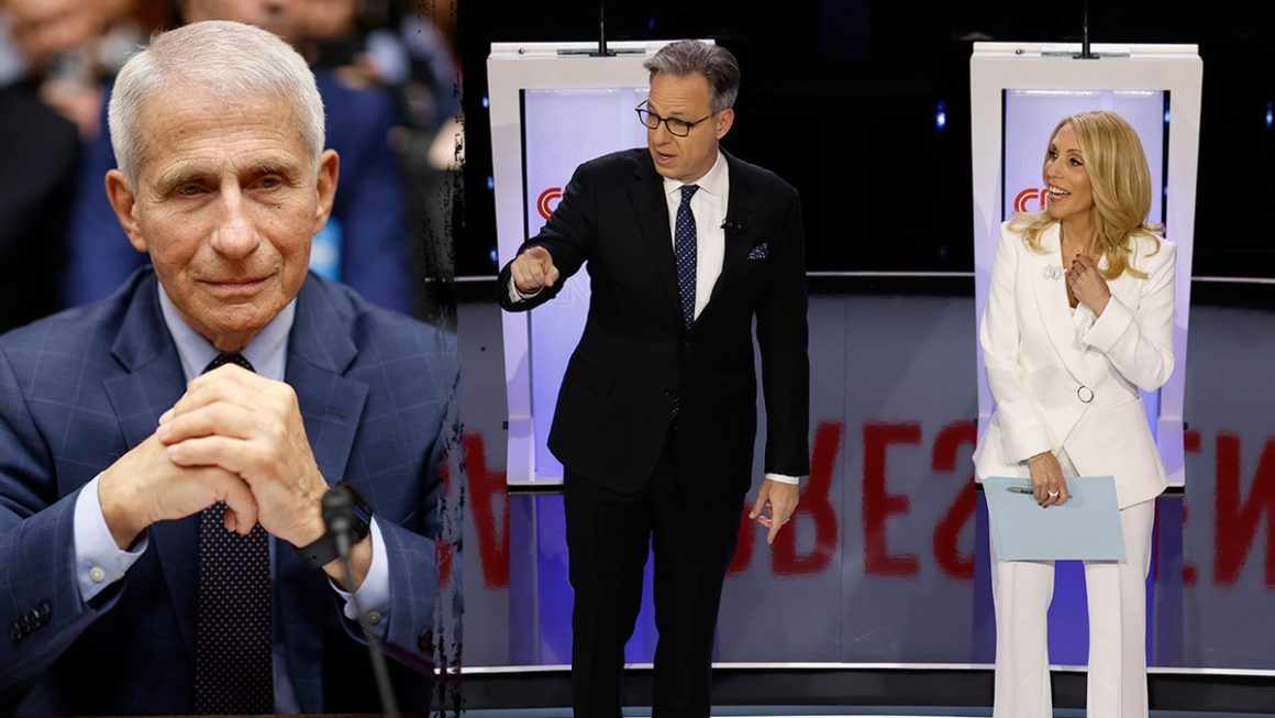 Media Bias in Coverage of Political Hearings