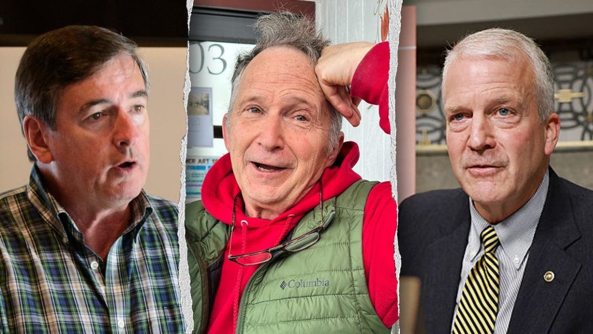 d5519550-9b88-4e33-ba79-62c8882800d5 Alaska Senate Race: A Contest Between Three Dan Sullivans