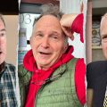 Alaska Senate Race: A Contest Between Three Dan Sullivans