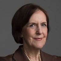 d55ec9b7-ac5f-4c7a-925d-df6e2603572f Surprise Victory in Wisconsin’s Democratic Gubernatorial Primary